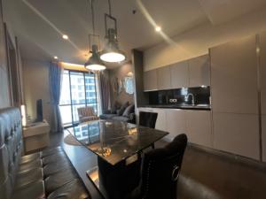 for rent The XXXIX 2 bed nice room 🍀❤️