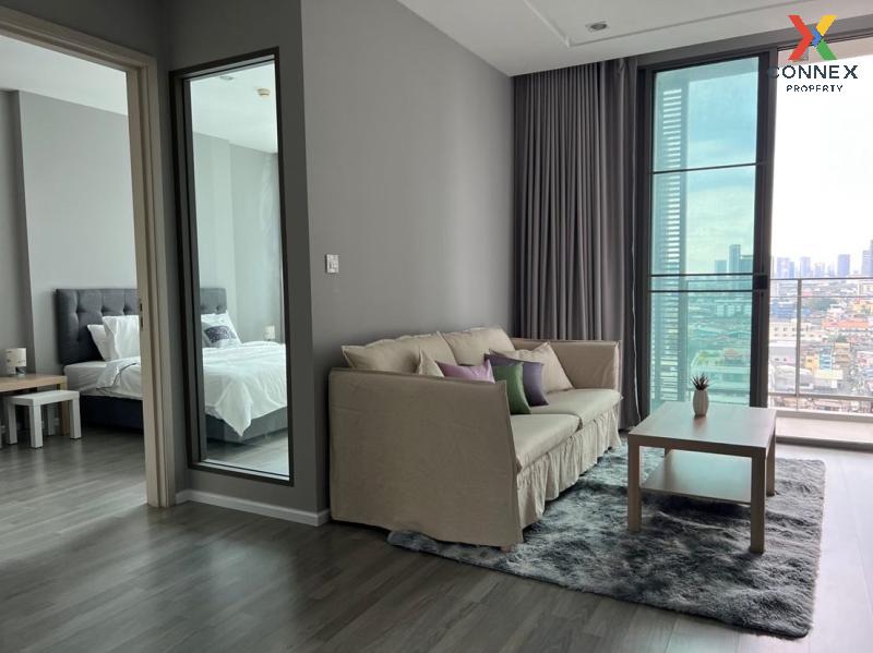 FOR SALE condo , 333 Riverside , MRT-Bang Pho , Bang Sue , Bang Su , Bangkok , CX-53716 FOR SALE condo , 333 Riverside , MRT-Bang Pho , Bang Sue , Bang Su , Bangkok , CX-53716