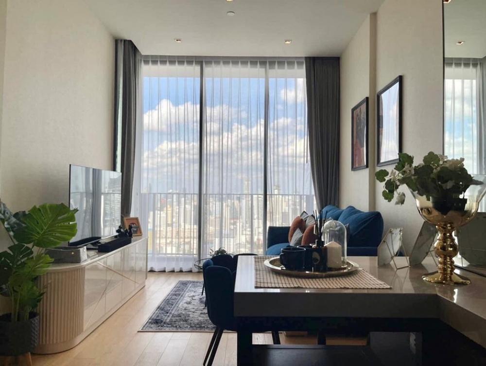 𝐅𝐨𝐫 𝐑𝐞𝐧𝐭📍𝟐𝟖 𝐜𝐡𝐢𝐝𝐥𝐨𝐦 🛁 𝟏𝐁𝐞𝐝𝟏𝐁𝐚𝐭𝐡 📞𝟎𝟔𝟑𝟗𝟑𝟗𝟗𝟔𝟔𝟓 – รูปที่ 4