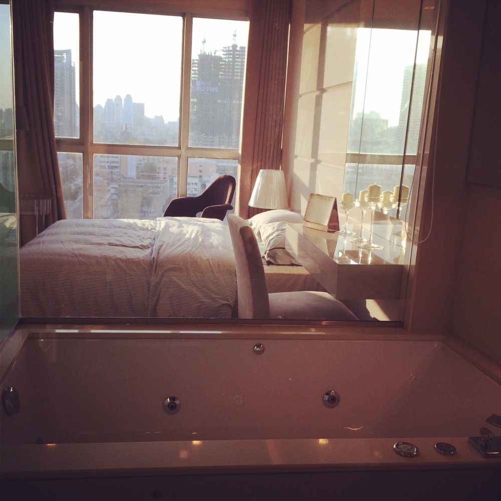 for rent The Address asoke 1 bed super deal !! ❤️✨ for rent The Address asoke 1 bed super deal !! ❤️✨