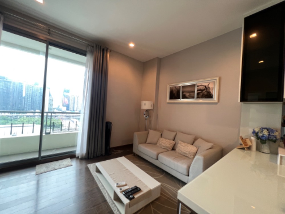 for rent Q asoke 1 bed nice room ❤️🍀🌿 for rent Q asoke 1 bed nice room ❤️🍀🌿