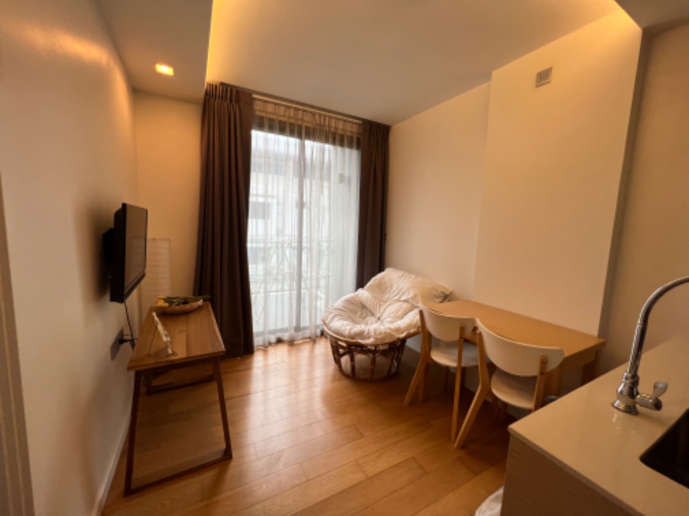 for rent Via botani 47 1 bed super deal !!🌟🍀 – รูปที่ 2