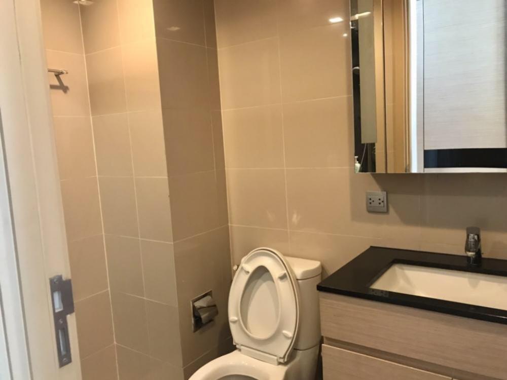 for rent Via botani 47 1 bed super deal !!🌟🍀 – รูปที่ 3