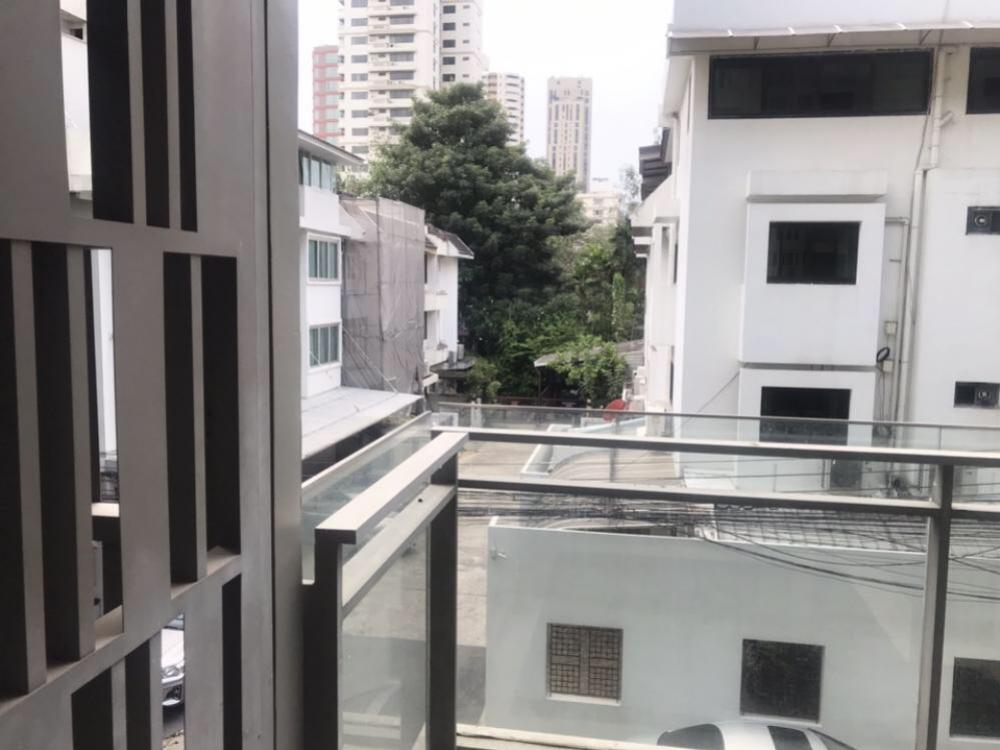 for rent Via botani 47 1 bed super deal !!🌟🍀 – รูปที่ 4