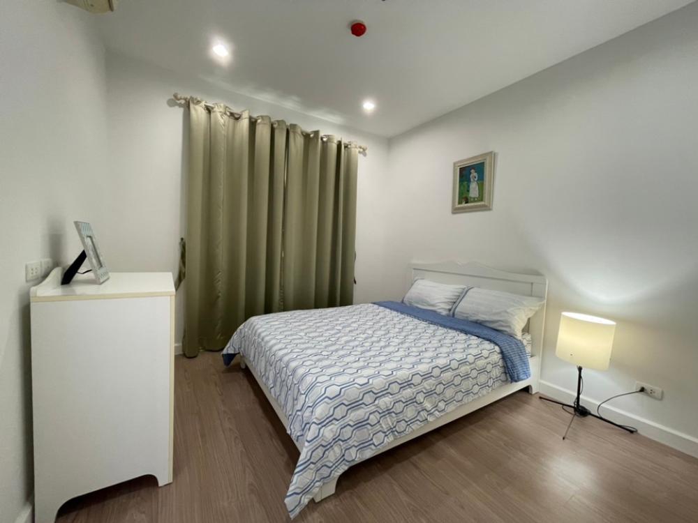 ให้เช่า astro condominiam ชั้น 37 ขนาด 35 ตรม. ราคา 9,000 บาท/เดือน