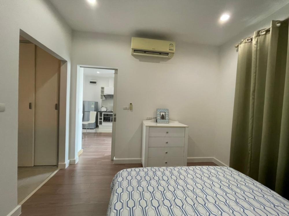 ให้เช่า astro condominiam ชั้น 37 ขนาด 35 ตรม. ราคา 9,000 บาท/เดือน – รูปที่ 3