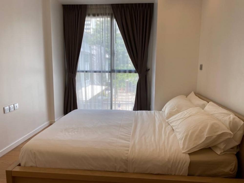 for rent Via botani 47 1 bed super deal !!🌟🍀