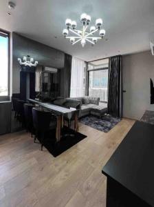 for rent The Fine bangkok  thonglor ekkamai 2 bed nice room ✨☘️🌟