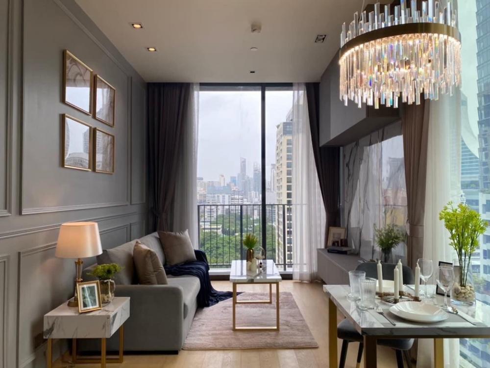 𝐅𝐨𝐫 𝐑𝐞𝐧𝐭📍𝟐𝟖 𝐜𝐡𝐢𝐝𝐥𝐨𝐦 🛁 𝟏𝐁𝐞𝐝𝟏𝐁𝐚𝐭𝐡 📞𝟎𝟔𝟑𝟗𝟑𝟗𝟗𝟔𝟔𝟓