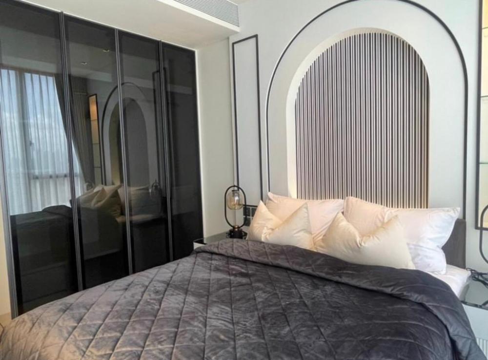 𝐅𝐨𝐫 𝐑𝐞𝐧𝐭📍𝐁𝐞𝐚𝐭𝐧𝐢𝐪 🛁 2𝐁𝐞𝐝2𝐁𝐚𝐭𝐡*𝐝𝐮𝐩𝐥𝐞𝐱📞𝟎𝟔𝟑𝟗𝟑𝟗𝟗𝟔𝟔𝟓 – รูปที่ 2