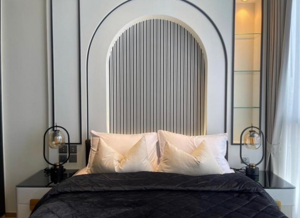 𝐅𝐨𝐫 𝐑𝐞𝐧𝐭📍𝐁𝐞𝐚𝐭𝐧𝐢𝐪 🛁 2𝐁𝐞𝐝2𝐁𝐚𝐭𝐡*𝐝𝐮𝐩𝐥𝐞𝐱📞𝟎𝟔𝟑𝟗𝟑𝟗𝟗𝟔𝟔𝟓 – รูปที่ 3