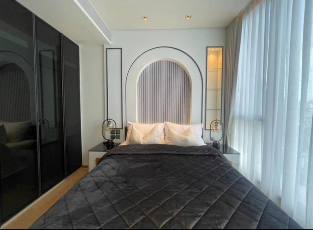 𝐅𝐨𝐫 𝐑𝐞𝐧𝐭📍𝐁𝐞𝐚𝐭𝐧𝐢𝐪 🛁 2𝐁𝐞𝐝2𝐁𝐚𝐭𝐡*𝐝𝐮𝐩𝐥𝐞𝐱📞𝟎𝟔𝟑𝟗𝟑𝟗𝟗𝟔𝟔𝟓 – รูปที่ 4
