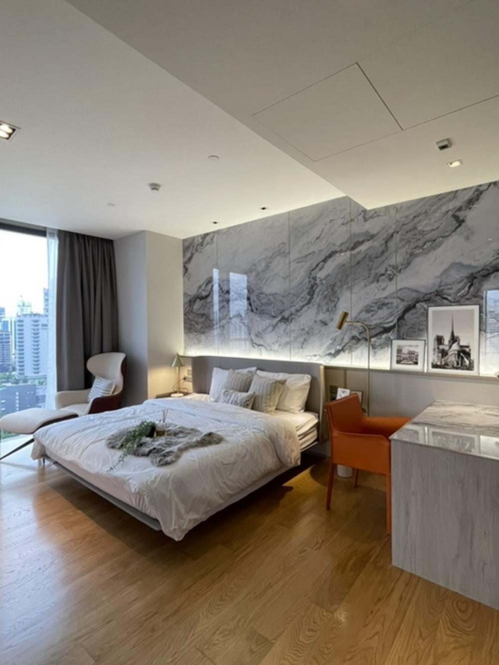 Rental / Selling : Beatniq Sukhumvit 32