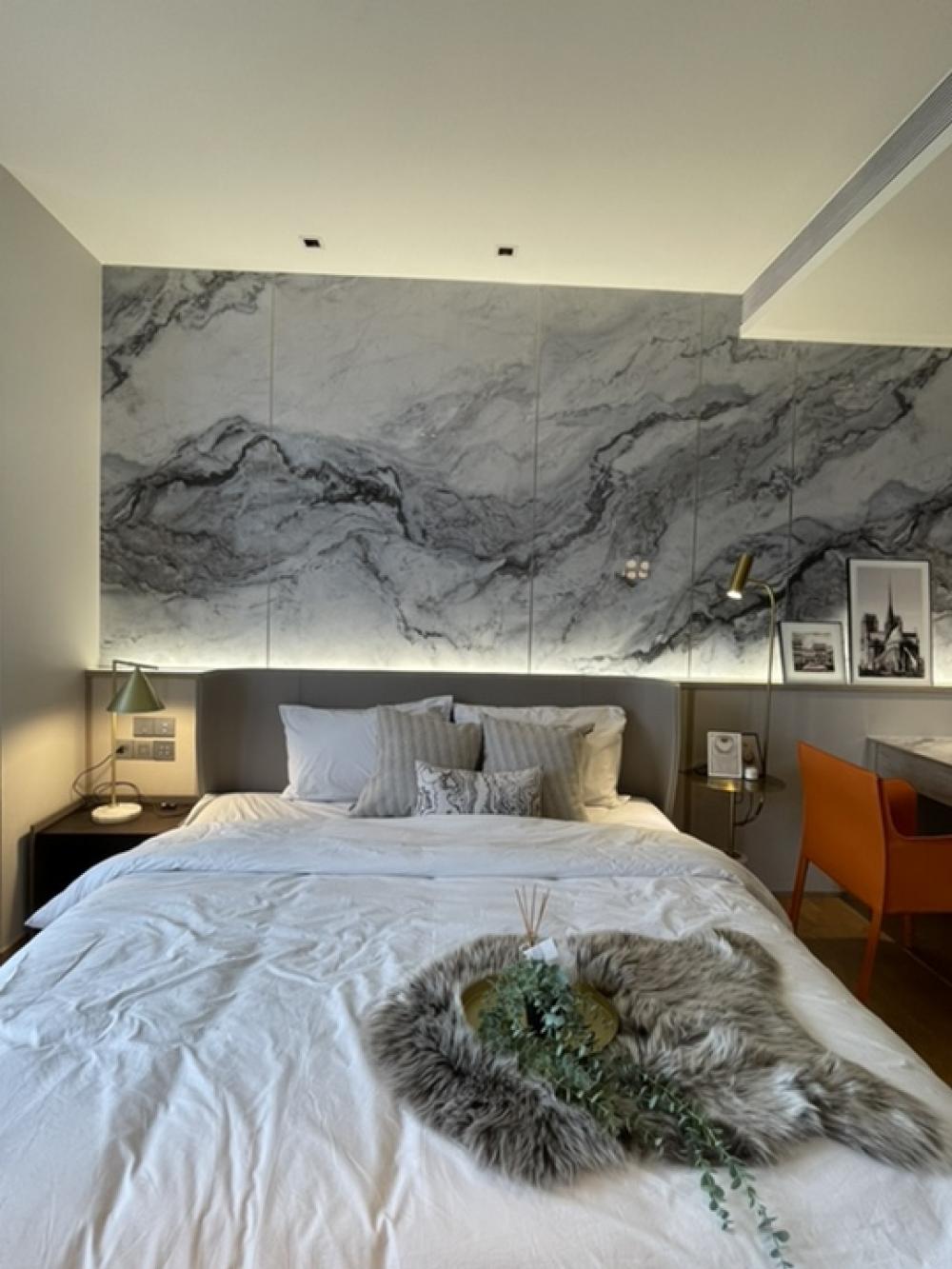 Rental / Selling : Beatniq Sukhumvit 32 – รูปที่ 2