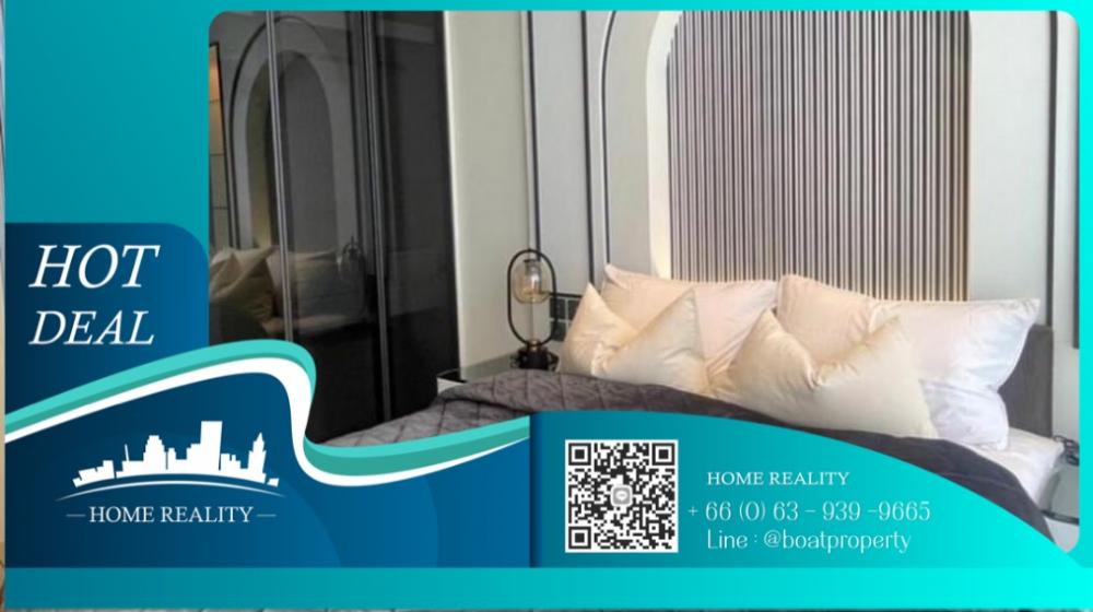 𝐅𝐨𝐫 𝐑𝐞𝐧𝐭📍𝐁𝐞𝐚𝐭𝐧𝐢𝐪 🛁 2𝐁𝐞𝐝2𝐁𝐚𝐭𝐡*𝐝𝐮𝐩𝐥𝐞𝐱📞𝟎𝟔𝟑𝟗𝟑𝟗𝟗𝟔𝟔𝟓