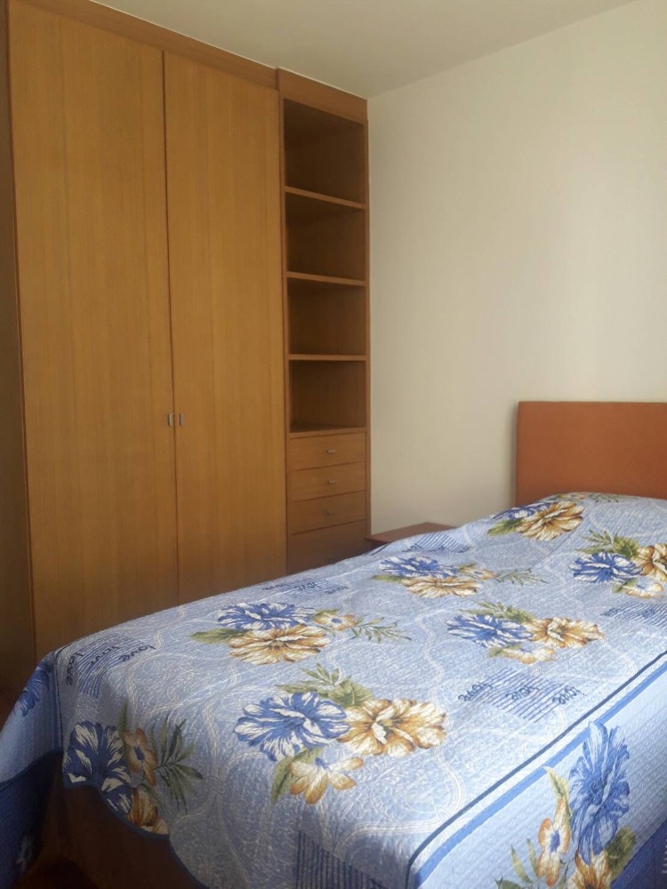 for rent Condo one X 2 bed 2bath special deal !! ❤️✨🌷 – รูปที่ 4
