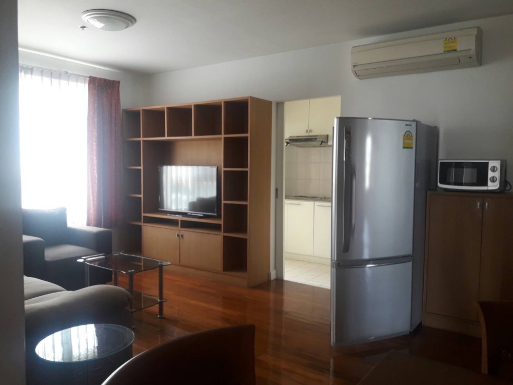 for rent Condo one X 2 bed 2bath special deal !! ❤️✨🌷