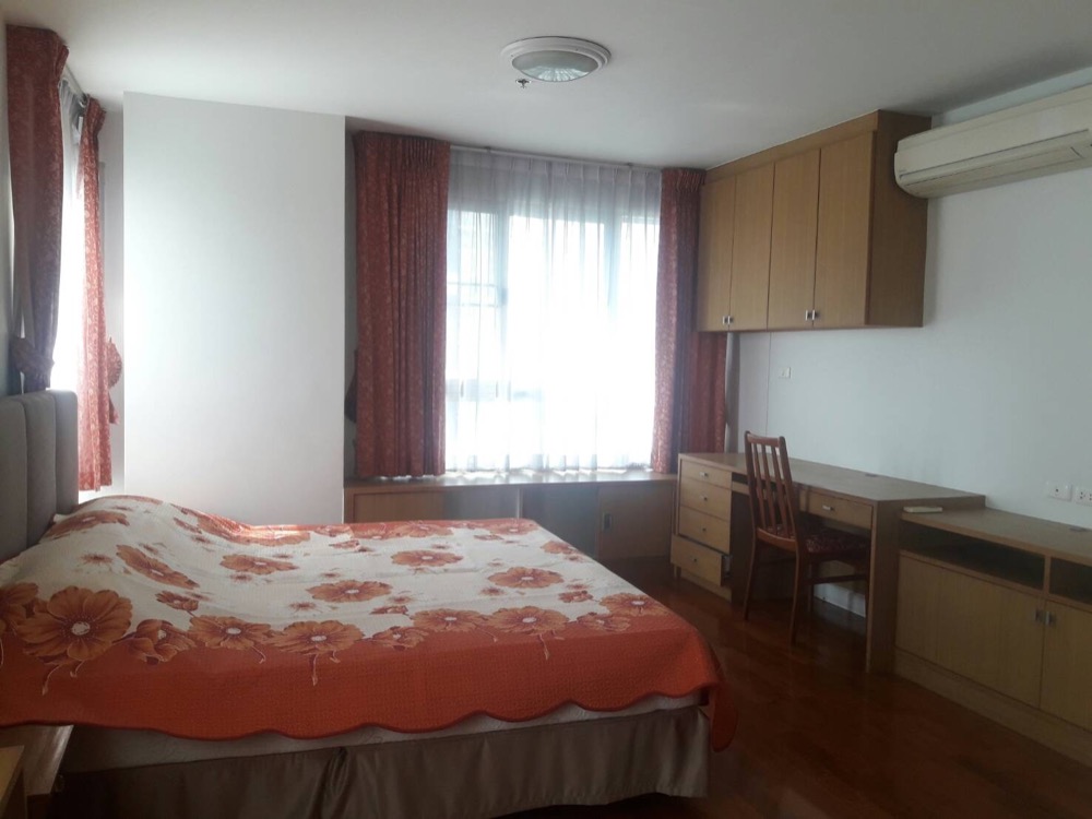 for rent Condo one X 2 bed 2bath special deal !! ❤️✨🌷 – รูปที่ 2