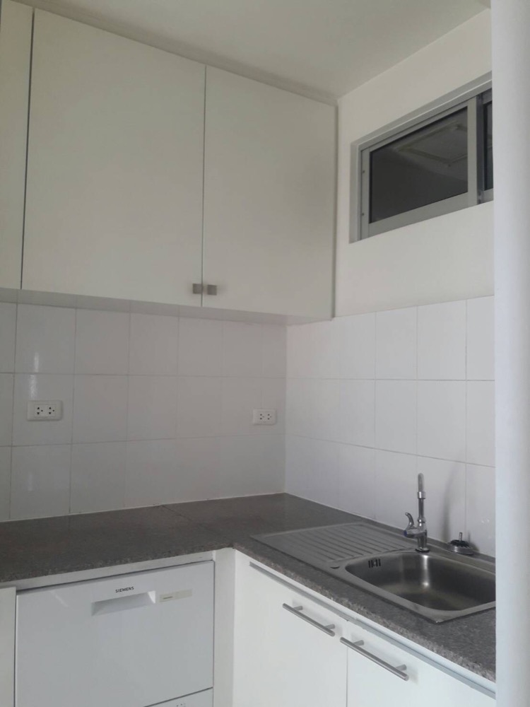 for rent Condo one X 2 bed 2bath special deal !! ❤️✨🌷 – รูปที่ 3