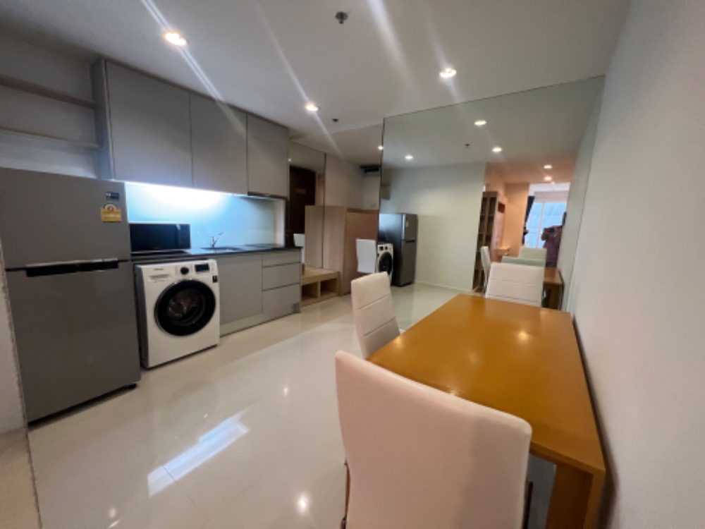 for rent 15 residence 1 bed super deal !! 🌿☘️💰 for rent 15 residence 1 bed super deal !! 🌿☘️💰