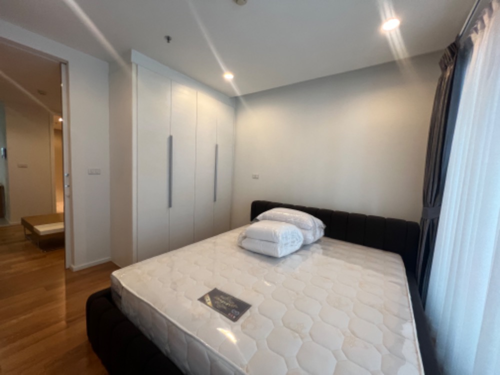 for rent 15 residence 1 bed super deal !! 🌿☘️💰 – รูปที่ 4