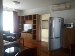 for rent Condo one X 2 bed 2bath special deal !! ❤️✨🌷