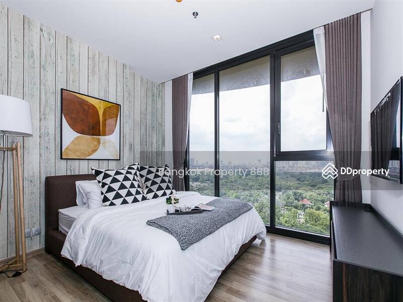 for rent The Line jatujak 2 bed nice room ❤️☘️ for rent The Line jatujak 2 bed nice room ❤️☘️
