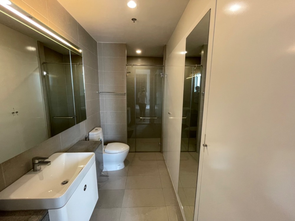 for rent Noble ploenchit 1 bed nice room 🌿🍀❤️ – รูปที่ 4