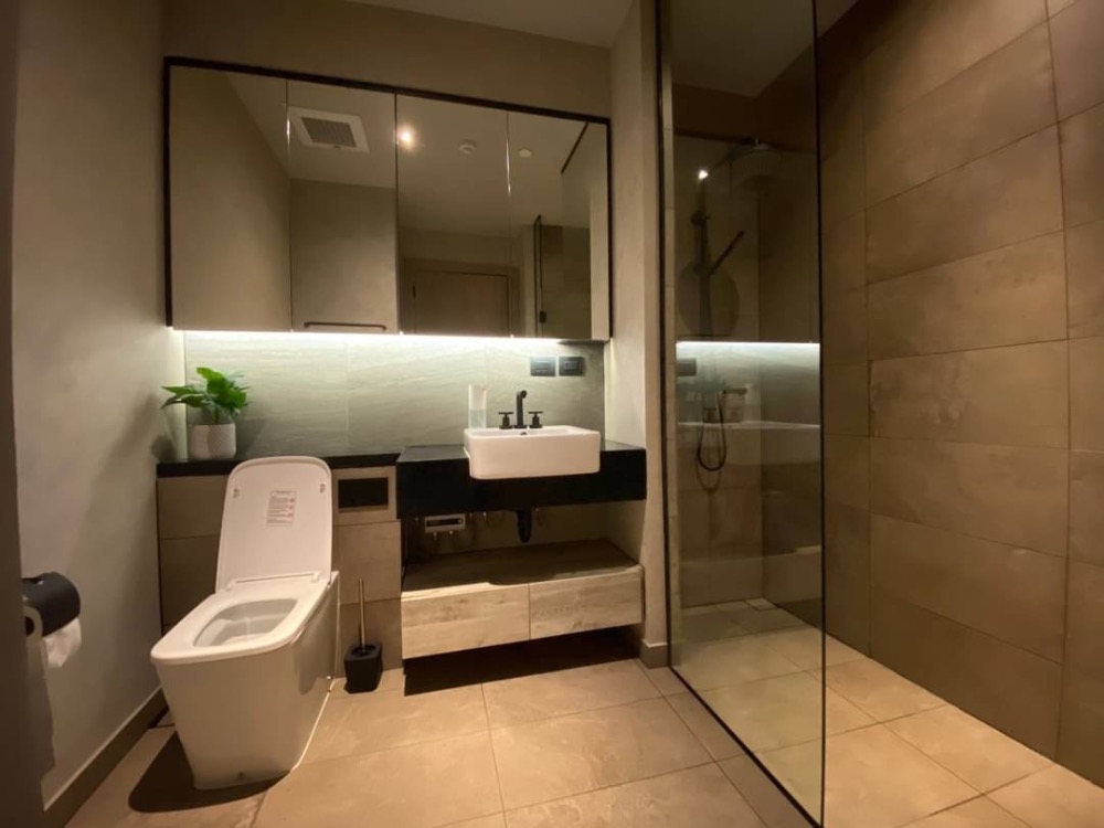 for rent The Lofts asoke  86sqm special deal !! 🌟❤️ – รูปที่ 4