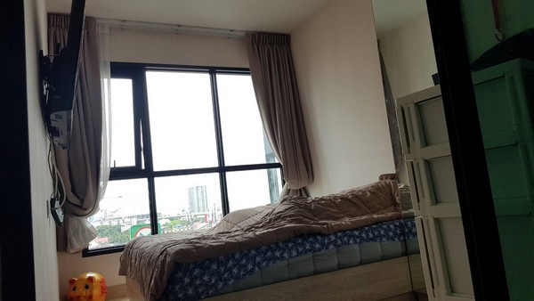 sss359 ขาย คอนโด ไนท์บริดจ์ ติวานนท์ Knightsbridge Tiwanon condo – รูปที่ 4