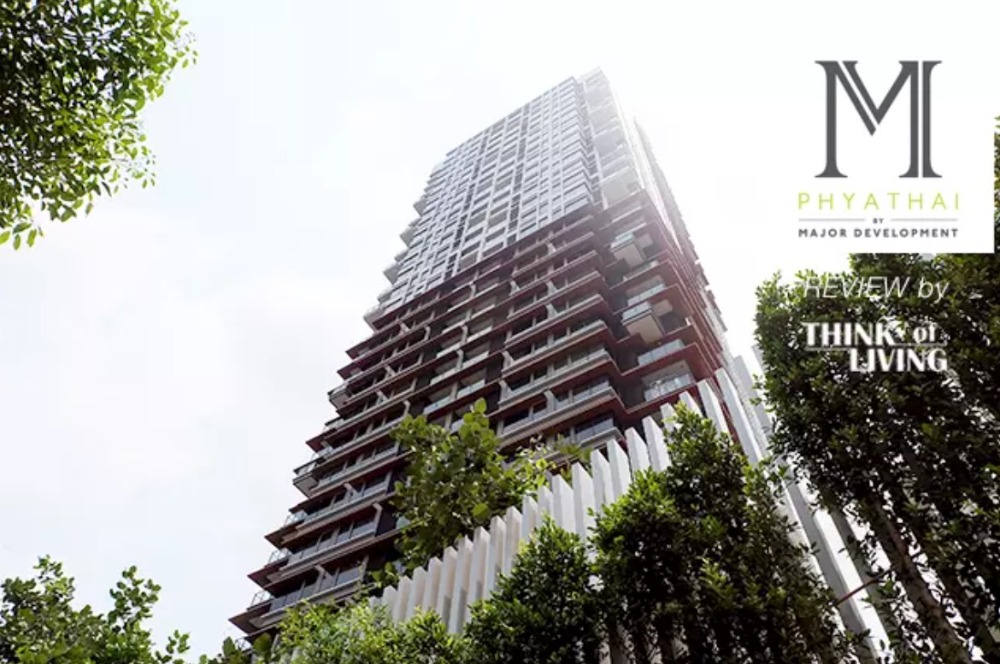 M Phayathai Eng 中 日 Please add LINE ID @806qphgn o8415o5483 sell 7,789,000 Rent 25,000 B