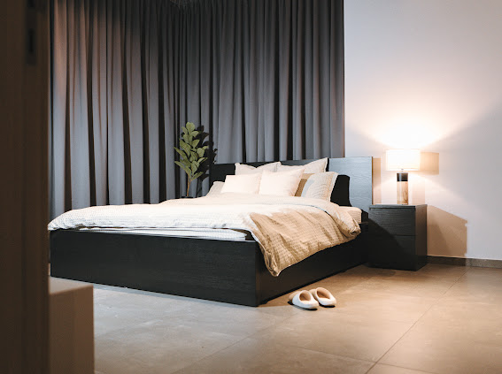 for rent The Loft asoke 2 bed super deal !! 🌟🌷 – รูปที่ 3