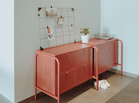 for rent The Loft asoke 2 bed super deal !! 🌟🌷 – รูปที่ 2