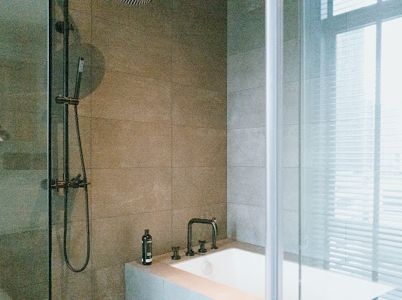 for rent The Loft asoke 2 bed super deal !! 🌟🌷 – รูปที่ 4