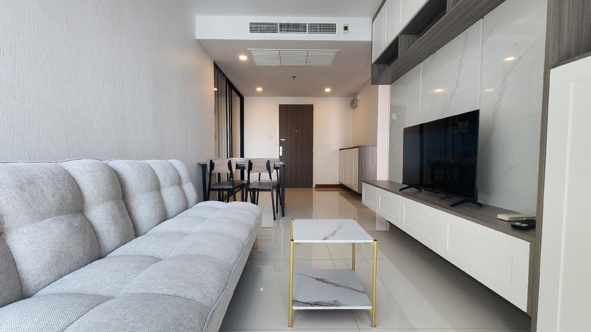 Supalai Premier Charoennakorn 🧑⚕️ใกล้รพ.ตากสิน 🧑🔬 ให้เช่าห้องหนึ่งนอน ชั้นสูง วิวไอค่อนสยาม ใหม่เอี่ยมเพิ่งแต่งเสร็จ เครื่องใช้ไฟฟ้าครบ Supalai Premier Charoennakorn 🧑⚕️ใกล้รพ.ตากสิน 🧑🔬 ให้เช่าห้องหนึ่งนอน ชั้นสูง วิวไอค่อนสยาม ใหม่เอี่ยมเพิ่งแต่งเสร็จ เครื่องใช้ไฟฟ้าครบ