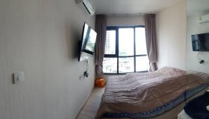 sss359 ขาย คอนโด ไนท์บริดจ์ ติวานนท์ Knightsbridge Tiwanon condo