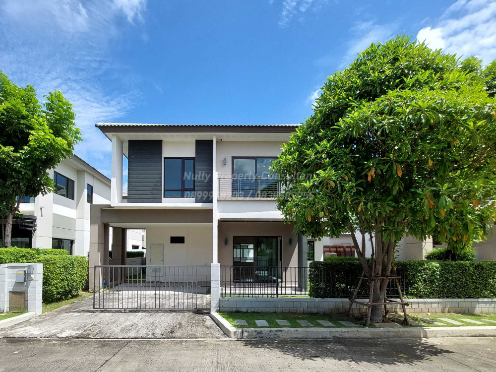 >ชมคลิป< บ้านเดี่ยว 4 ห้องนอน ใกล้เมกาบางนา ,รร.นานาชาติ Centro บางนา กม.7 ยังไม่เคยอยู่อาศัย >ชมคลิป< บ้านเดี่ยว 4 ห้องนอน ใกล้เมกาบางนา ,รร.นานาชาติ Centro บางนา กม.7 ยังไม่เคยอยู่อาศัย