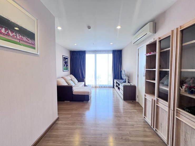 📢📢For Sale The Tree Interchange (2 Bed 58 ตร.ม/5.10 ล้าน) ชั้น 21 ติดเกตเวย์/ใกล้ MRT สนใจ Line ID: @atfirm 📢📢For Sale The Tree Interchange (2 Bed 58 ตร.ม/5.10 ล้าน) ชั้น 21 ติดเกตเวย์/ใกล้ MRT สนใจ Line ID: @atfirm