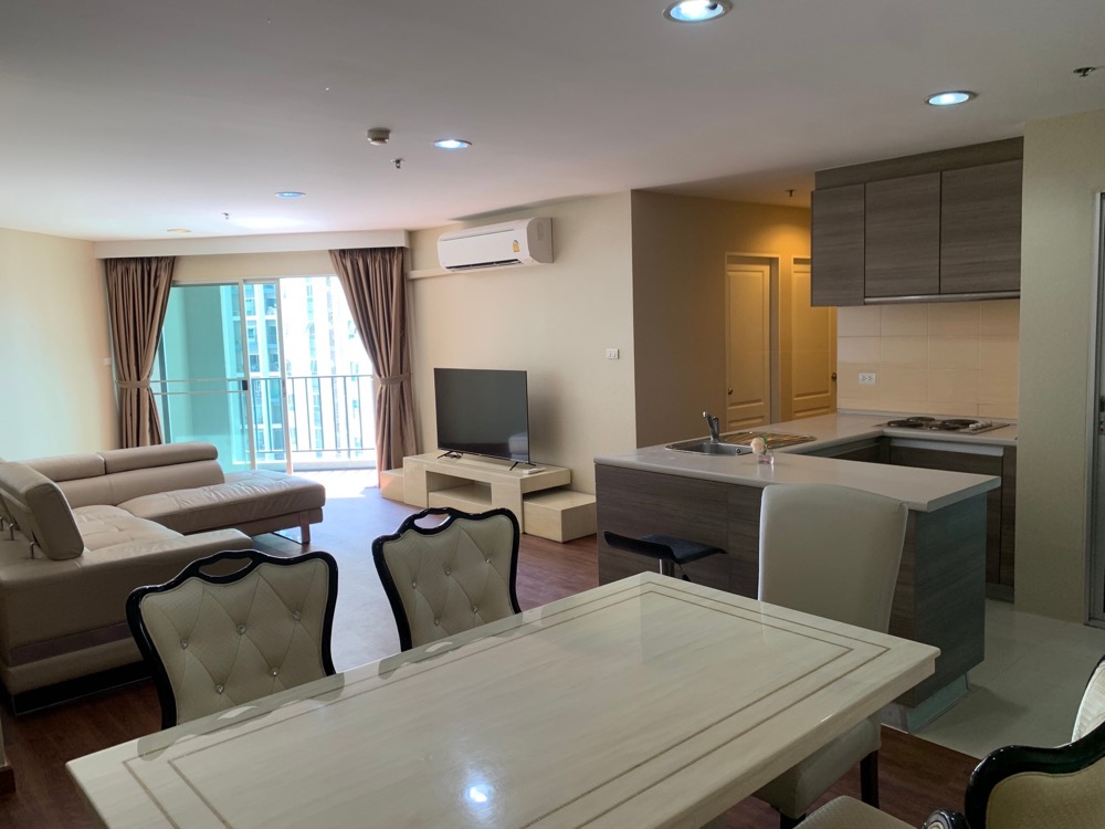 for rent Belle grand rama 9 2 bed special deal !! 🌟❤️ for rent Belle grand rama 9 2 bed special deal !! 🌟❤️