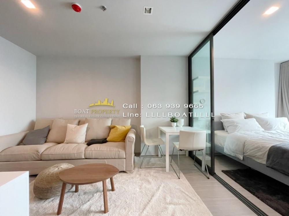 For Rent📍1Bed1Bath 🛁 Life Ladprao📞0639399665 For Rent📍1Bed1Bath 🛁 Life Ladprao📞0639399665