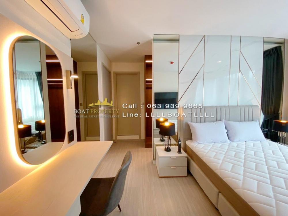 For Rent📍2Bed2Bath🛁 Life Ladprao📞0639399665 – รูปที่ 4