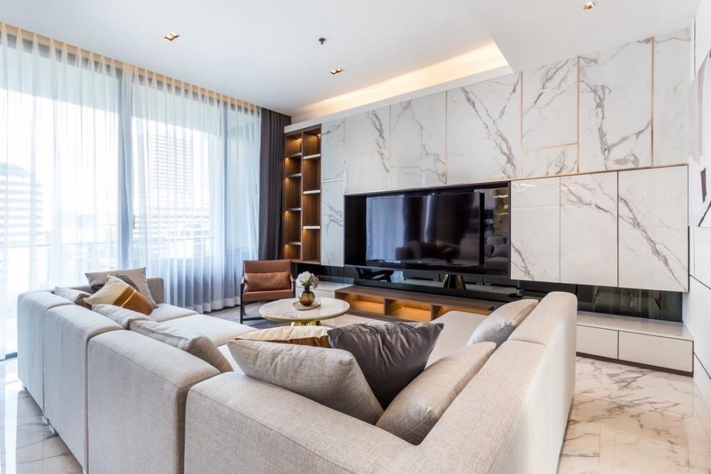 🔥🔥𝐂𝐨𝐧𝐝𝐨 𝐃𝐨𝐦𝐮𝐬 𝐒𝐮𝐤𝐡𝐮𝐦𝐯𝐢𝐭 𝟏𝟔🔥🔥(Condo Domus Sukhumvit 16) – รูปที่ 3