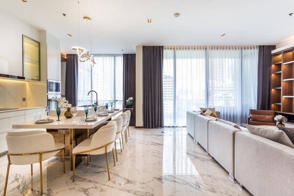 🔥🔥𝐂𝐨𝐧𝐝𝐨 𝐃𝐨𝐦𝐮𝐬 𝐒𝐮𝐤𝐡𝐮𝐦𝐯𝐢𝐭 𝟏𝟔🔥🔥(Condo Domus Sukhumvit 16) – รูปที่ 2