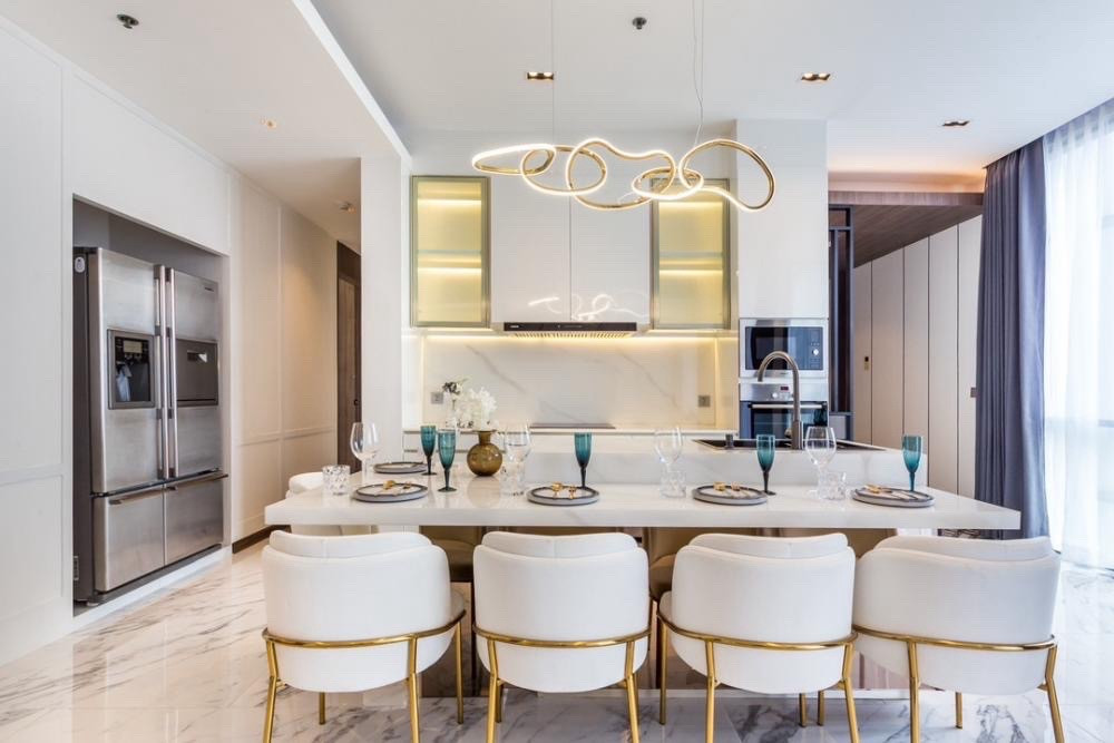 🔥🔥𝐂𝐨𝐧𝐝𝐨 𝐃𝐨𝐦𝐮𝐬 𝐒𝐮𝐤𝐡𝐮𝐦𝐯𝐢𝐭 𝟏𝟔🔥🔥(Condo Domus Sukhumvit 16) – รูปที่ 4