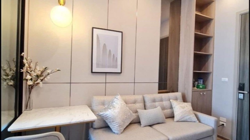 for rent Knightsbridge prime onnut 1 bed super deal !! ❤️☘️