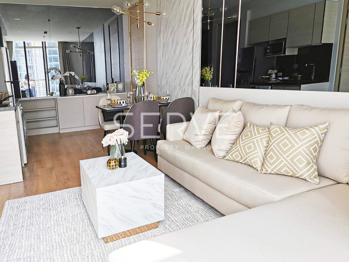 🔥43K🔥- 2 ห้องนอน แต่งสไตล์ Modern Luxury ชั้นสูงมาก 30+ ใกล้ BTS พร้อมพงษ์ ที่คอนโด Park 24 or Park Origin Phrom Phong / ให้เช่าคอนโด 🔥43K🔥- 2 ห้องนอน แต่งสไตล์ Modern Luxury ชั้นสูงมาก 30+ ใกล้ BTS พร้อมพงษ์ ที่คอนโด Park 24 or Park Origin Phrom Phong / ให้เช่าคอนโด