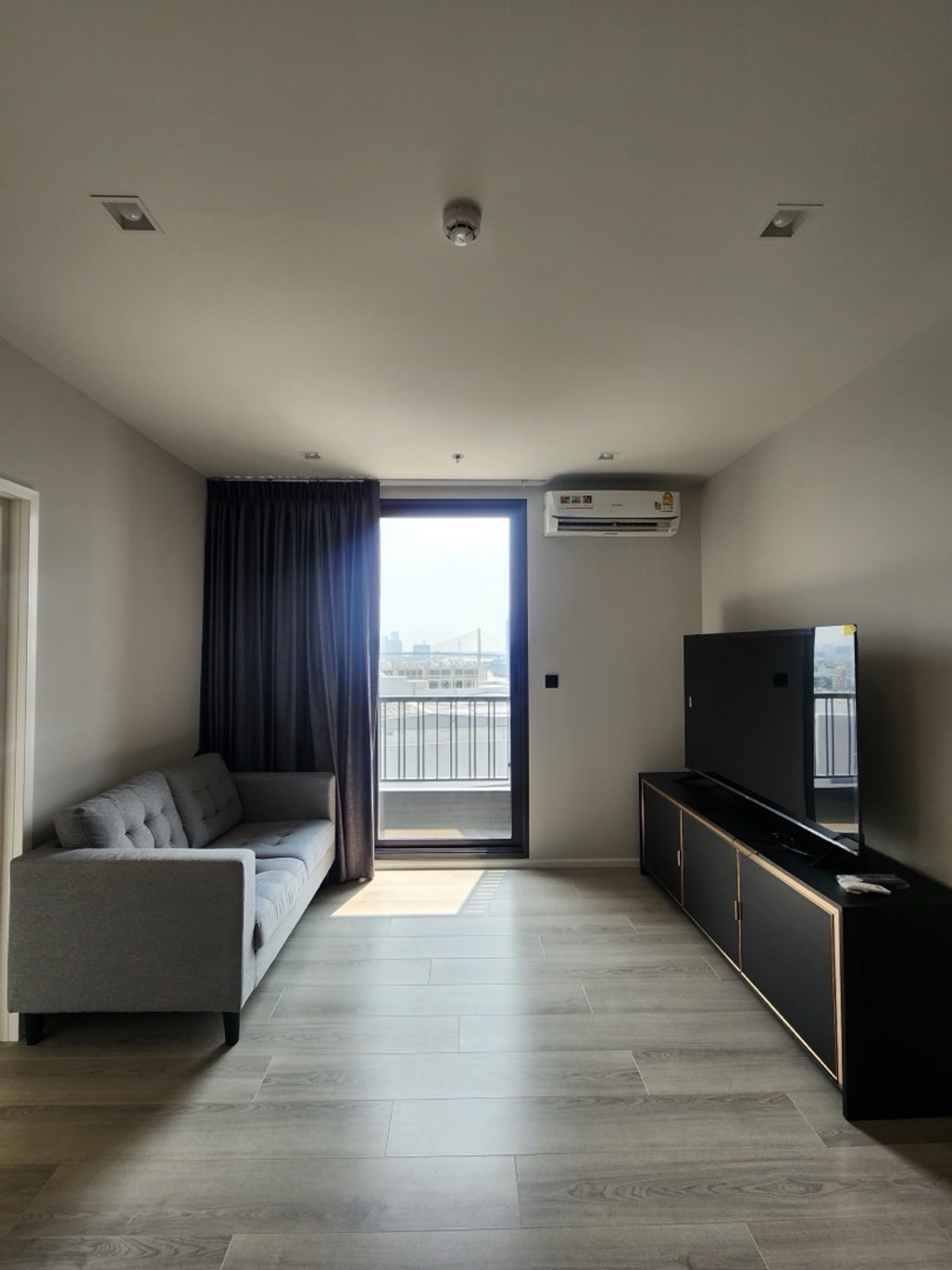 🔥Urgent sale, 2 bedrooms, river view, high floor, hard to find, The Key Rama 3 🔥Urgent sale, 2 bedrooms, river view, high floor, hard to find, The Key Rama 3