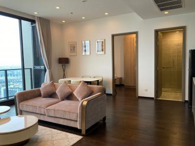 Condo whizdom essence for rent