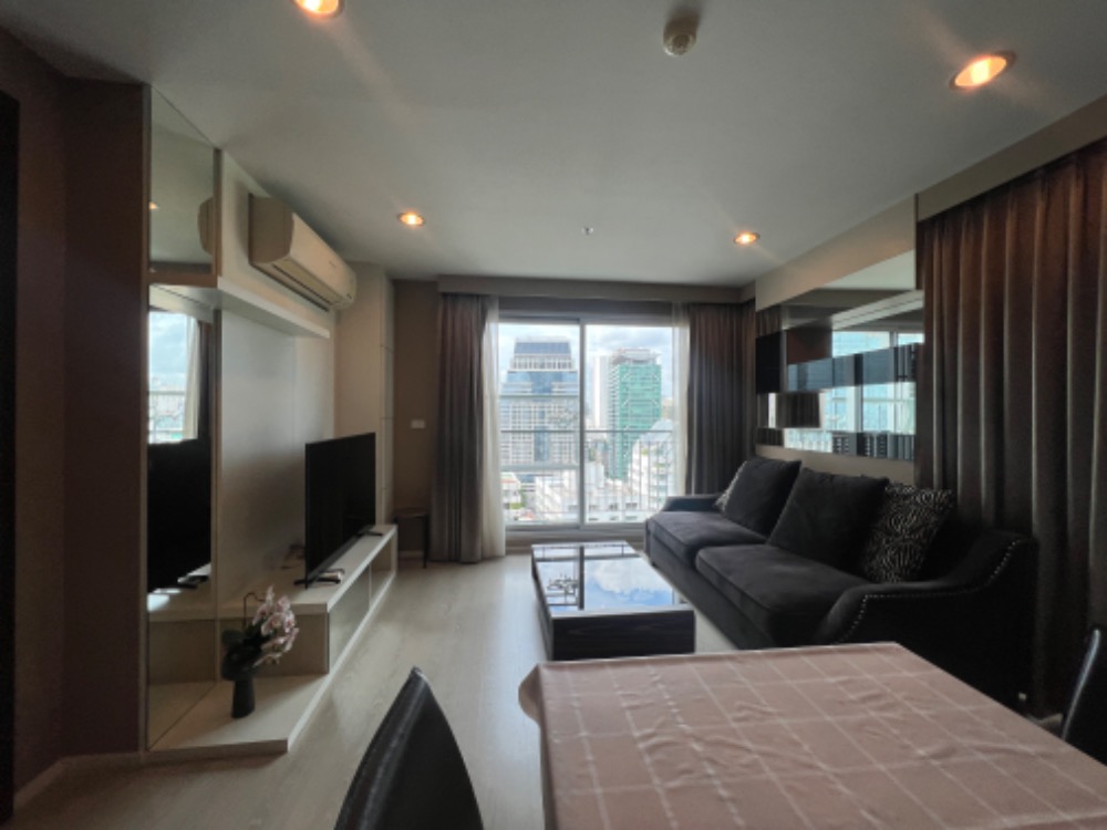 for rent Rhythm sathorn naratiwas 2 bed special deal !! ❤️🌿🌟 for rent Rhythm sathorn naratiwas 2 bed special deal !! ❤️🌿🌟