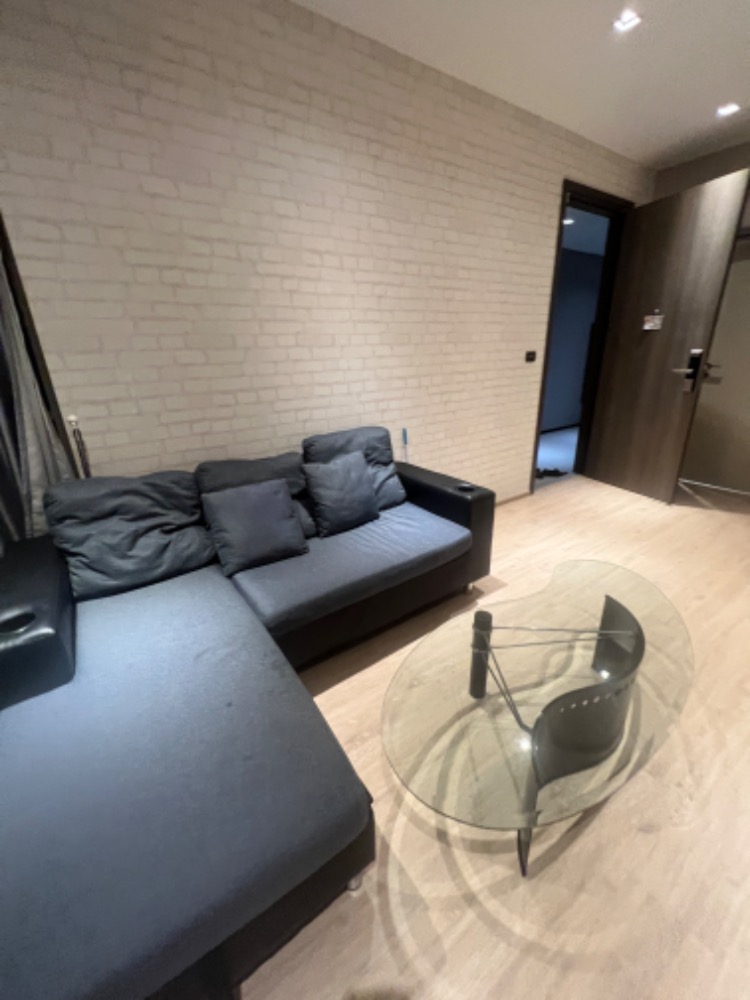 for rent whizdok ratchada thapra 2 bed super deal !! ❤️🌟 – รูปที่ 3